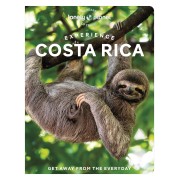 Experience Costa Rica Lonely Planet